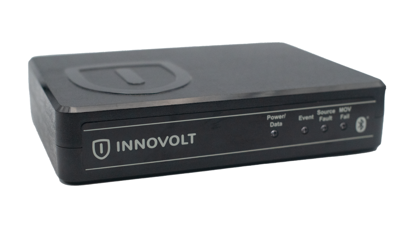 Products Innovolt